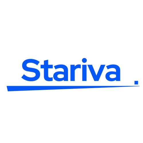 stariva-dz.shop